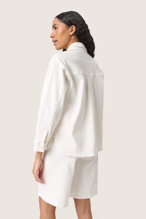 Selino Shirt