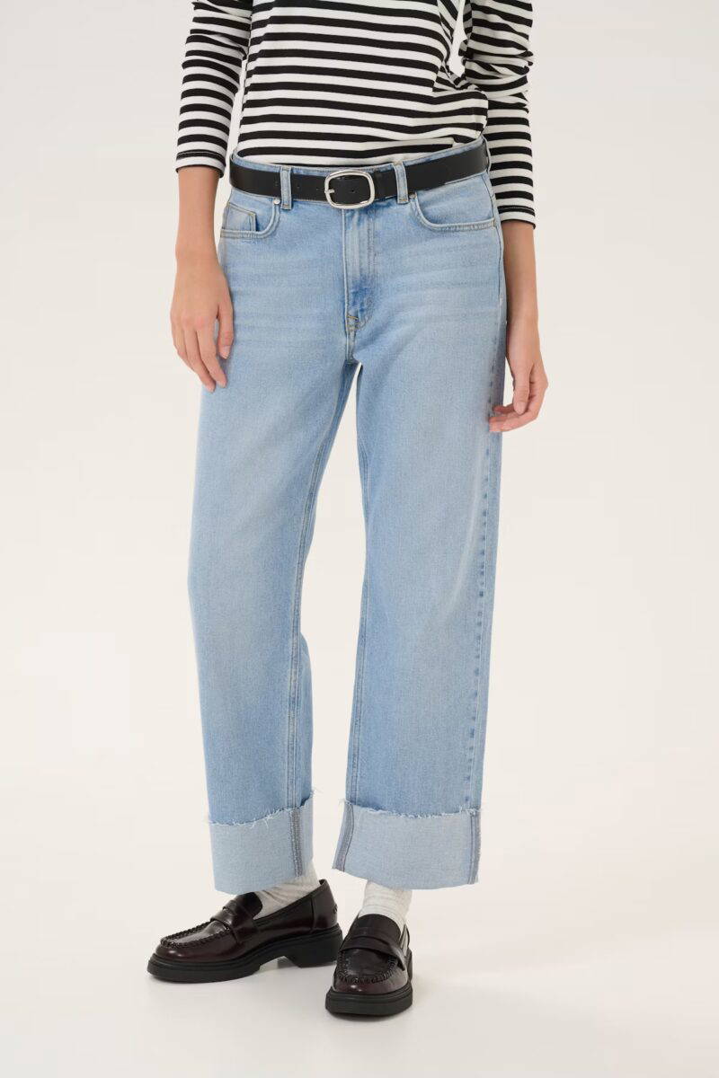 Dallas Jeans - Image 3