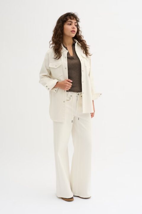 Dagmar Shirt