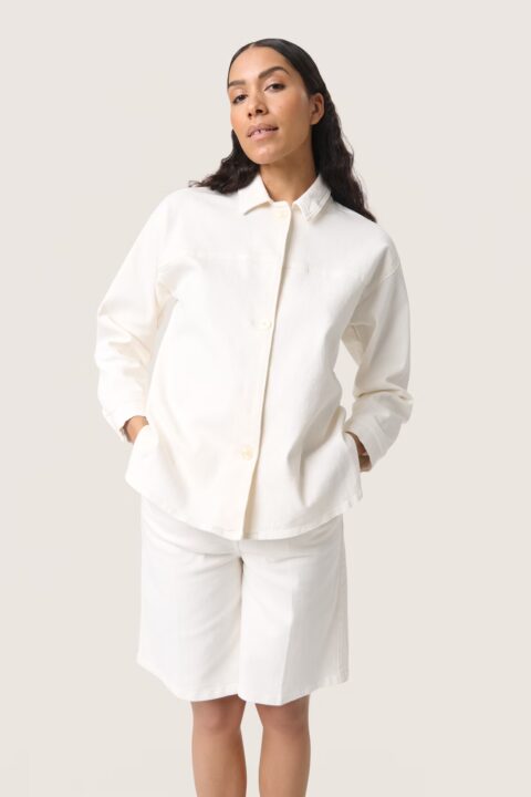 Selino Shirt