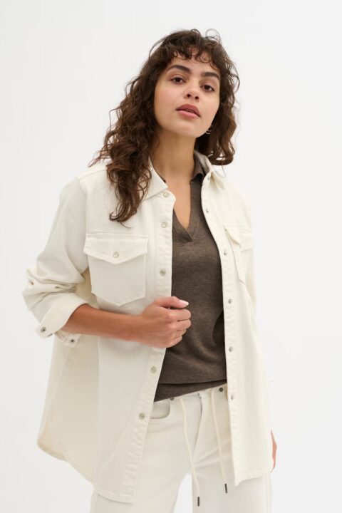 Dagmar Shirt