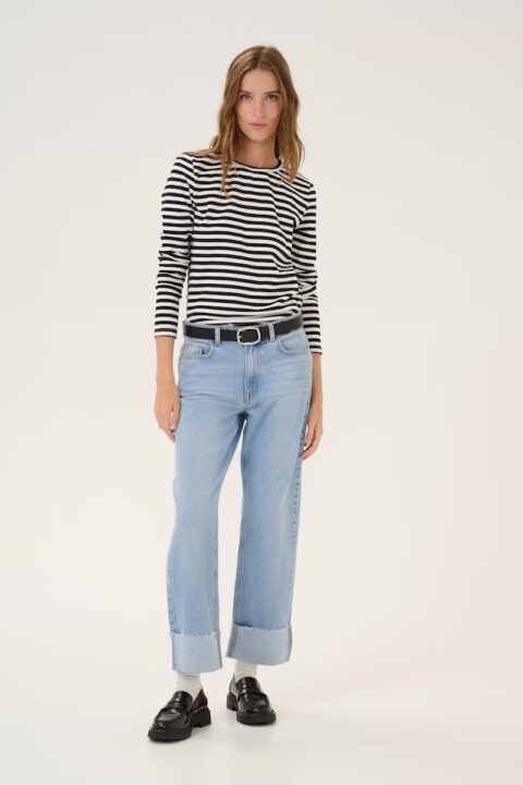 Dallas Jeans