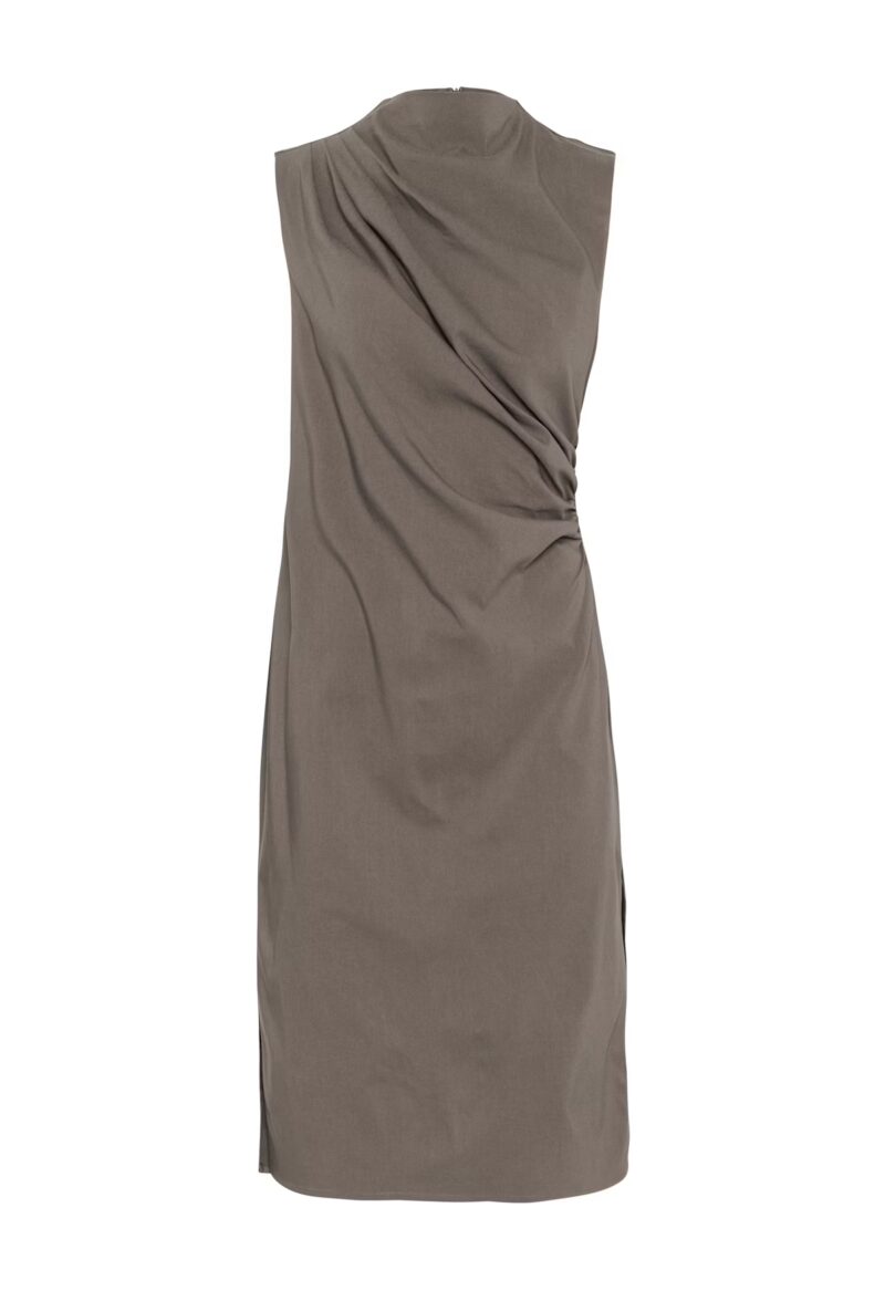 Sora Dress - Image 2
