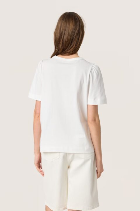 Jina T-Shirt