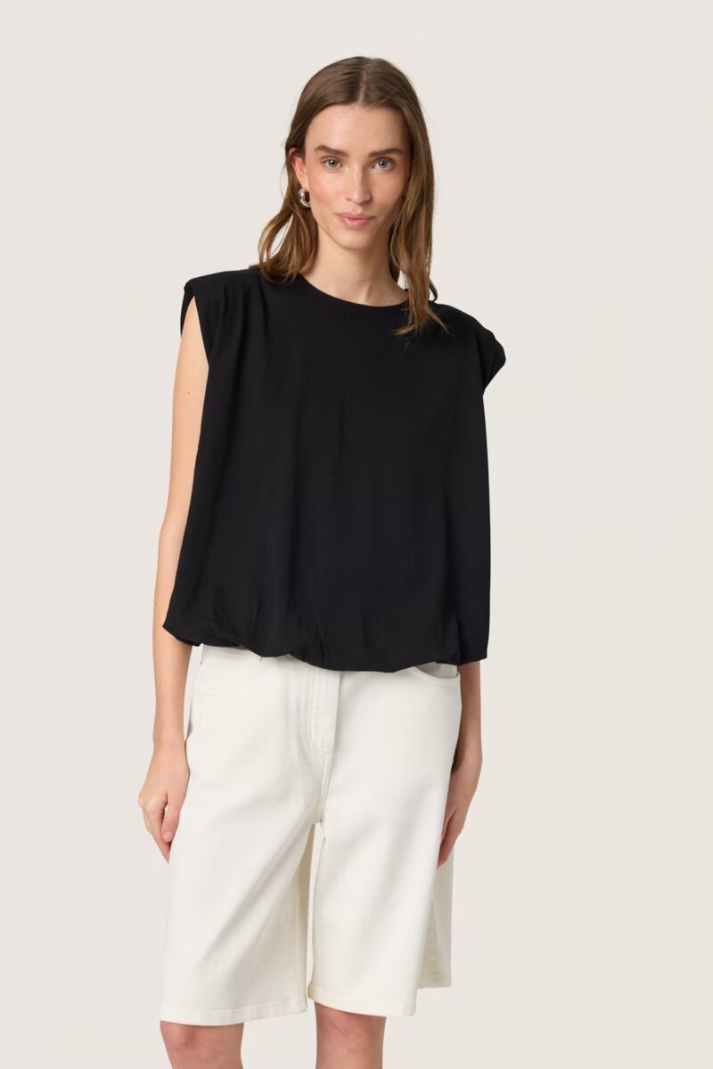 Jina Top - Image 2