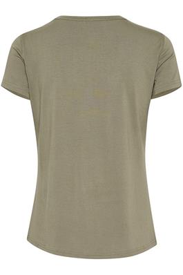 16 The Modal T-Shirt