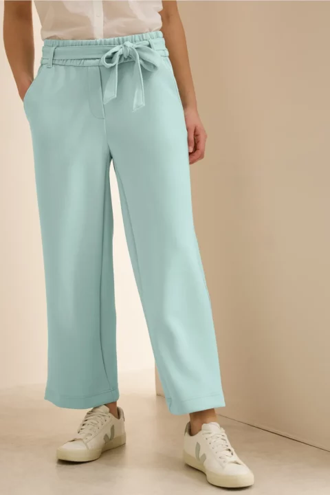 Cecil Neele Trousers