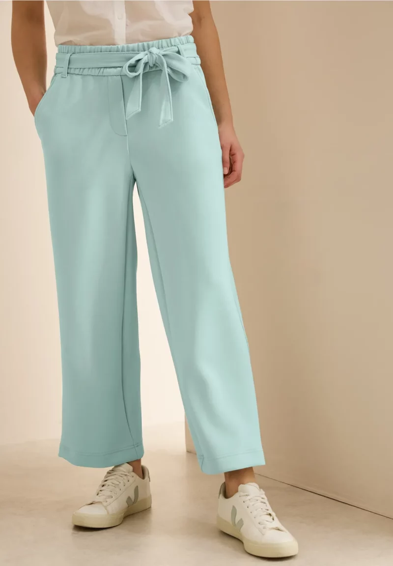 Cecil Neele Trousers - Image 2
