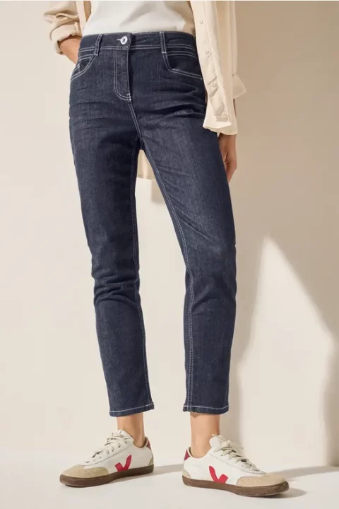 Cecil Vicky Jeans