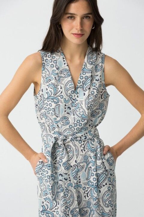 Penelope Jumpsuit