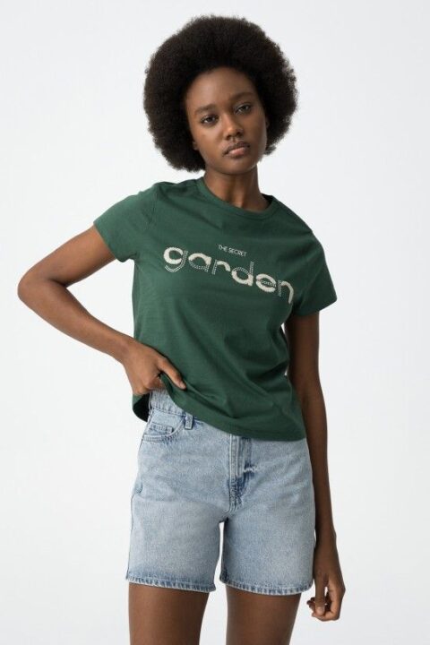 Penty T-Shirt