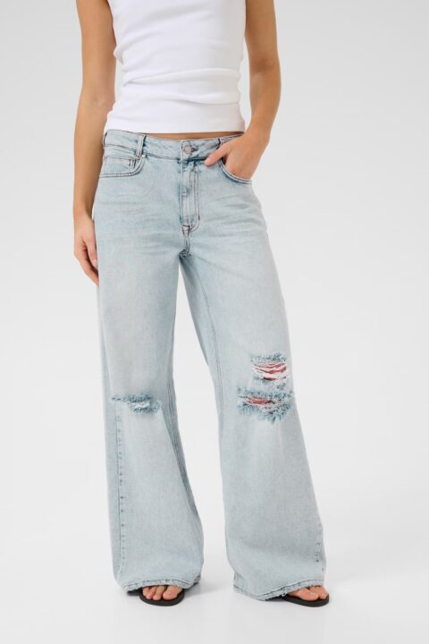 Dango Jeans