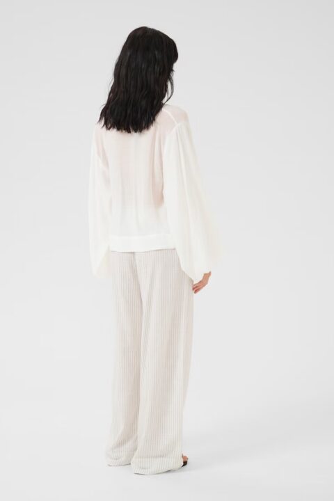 Lilo Blouse
