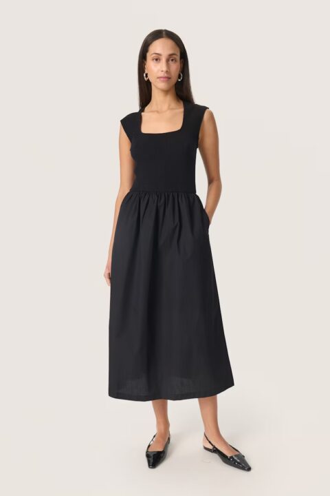 Simone Phoebe Dress