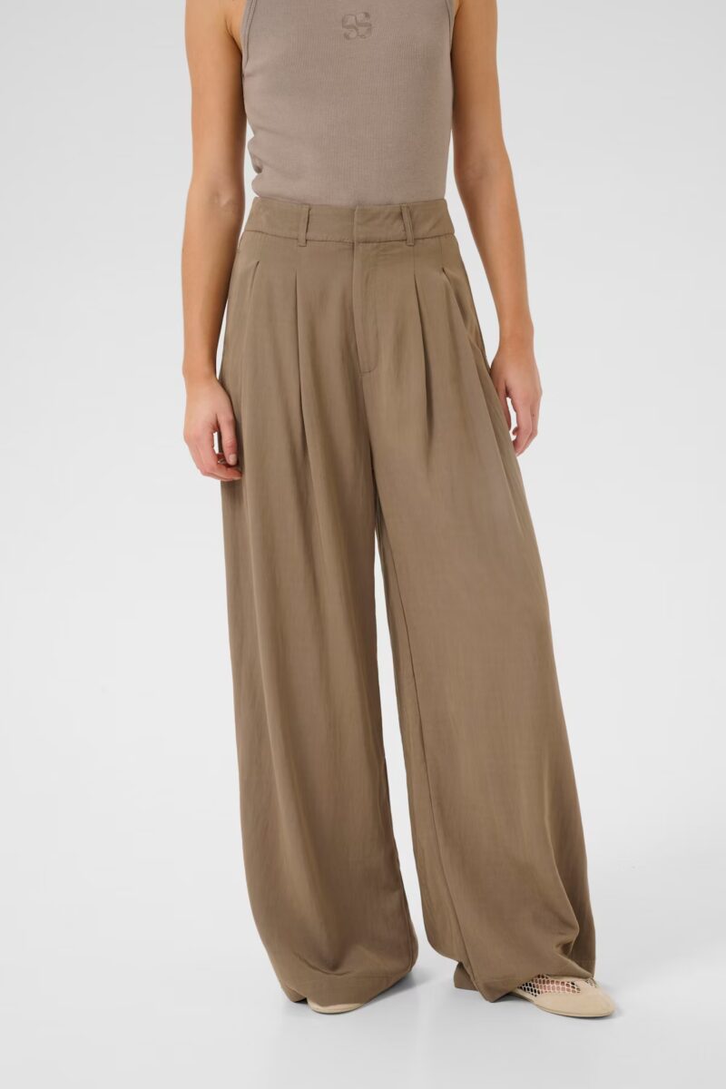 Gilda Trousers - Image 4