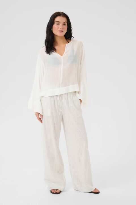Lilo Blouse
