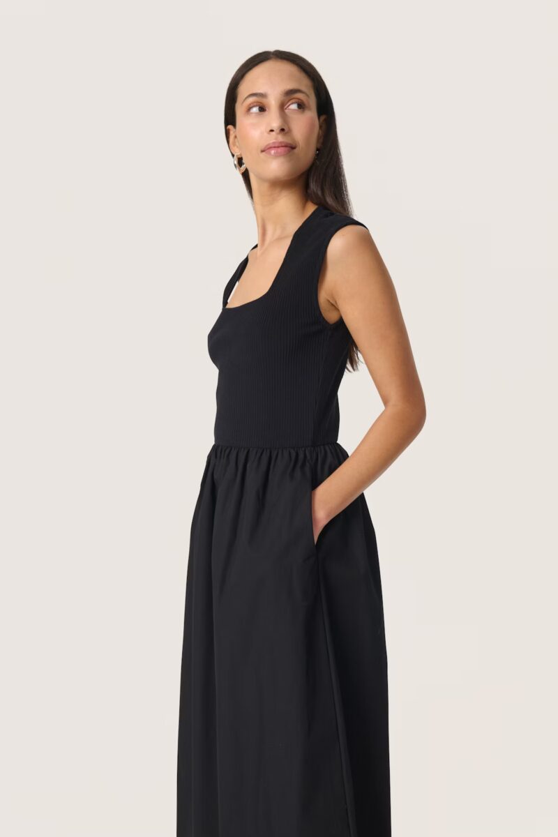 Simone Phoebe Dress - Image 3