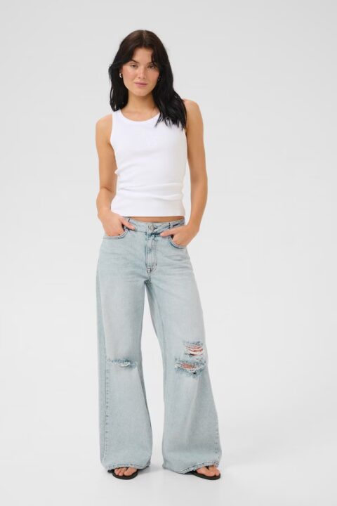 Dango Jeans