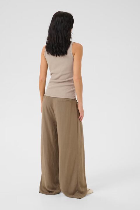 Gilda Trousers