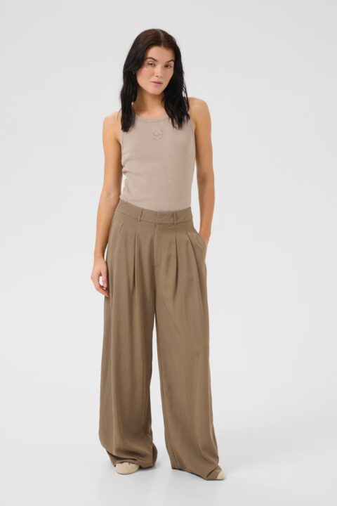 Gilda Trousers