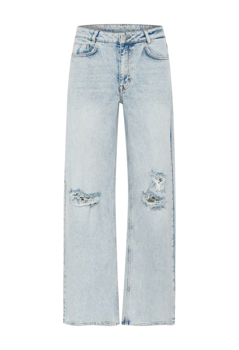 Dango Jeans - Image 7