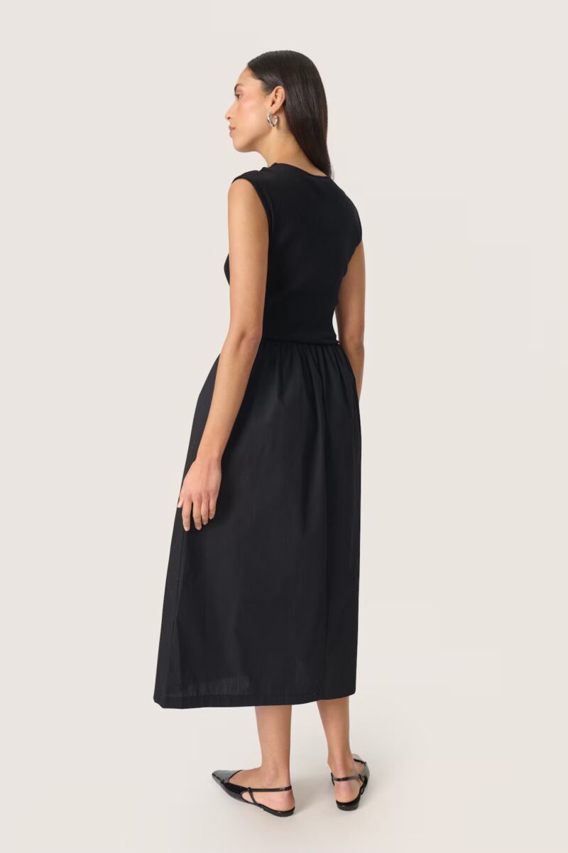 Simone Phoebe Dress - Image 5