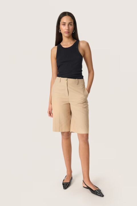 Carry Shorts