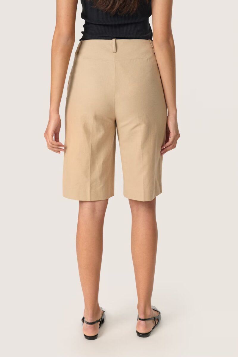 Carry Shorts - Image 5