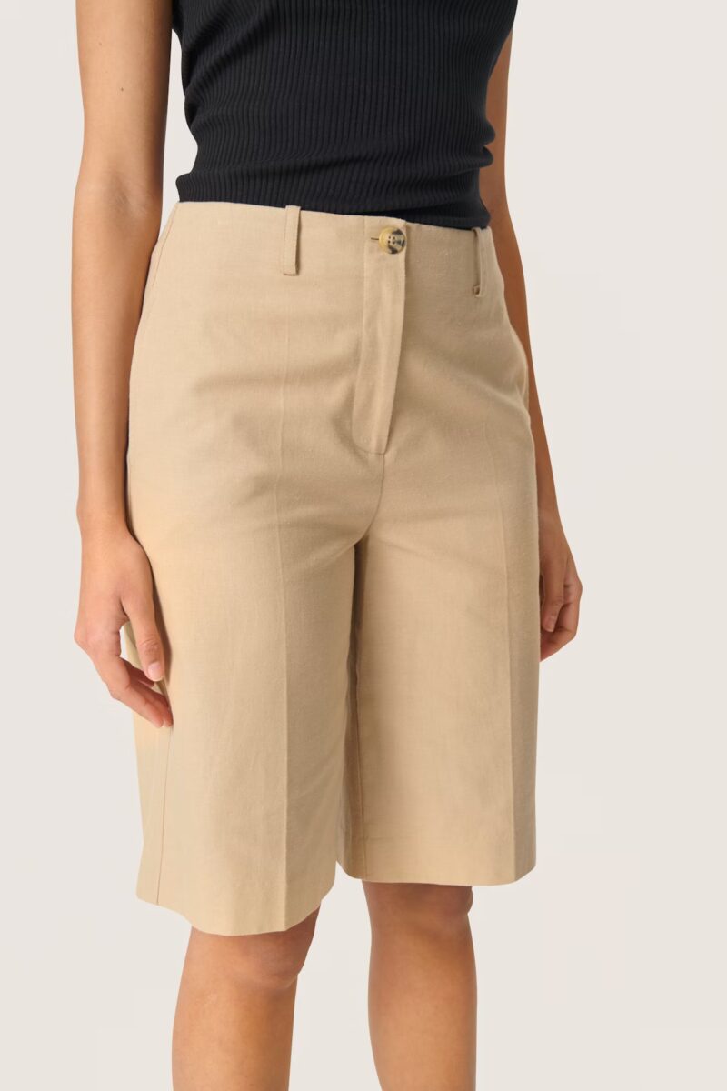 Carry Shorts - Image 4