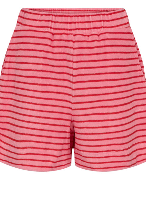 Numosha Shorts