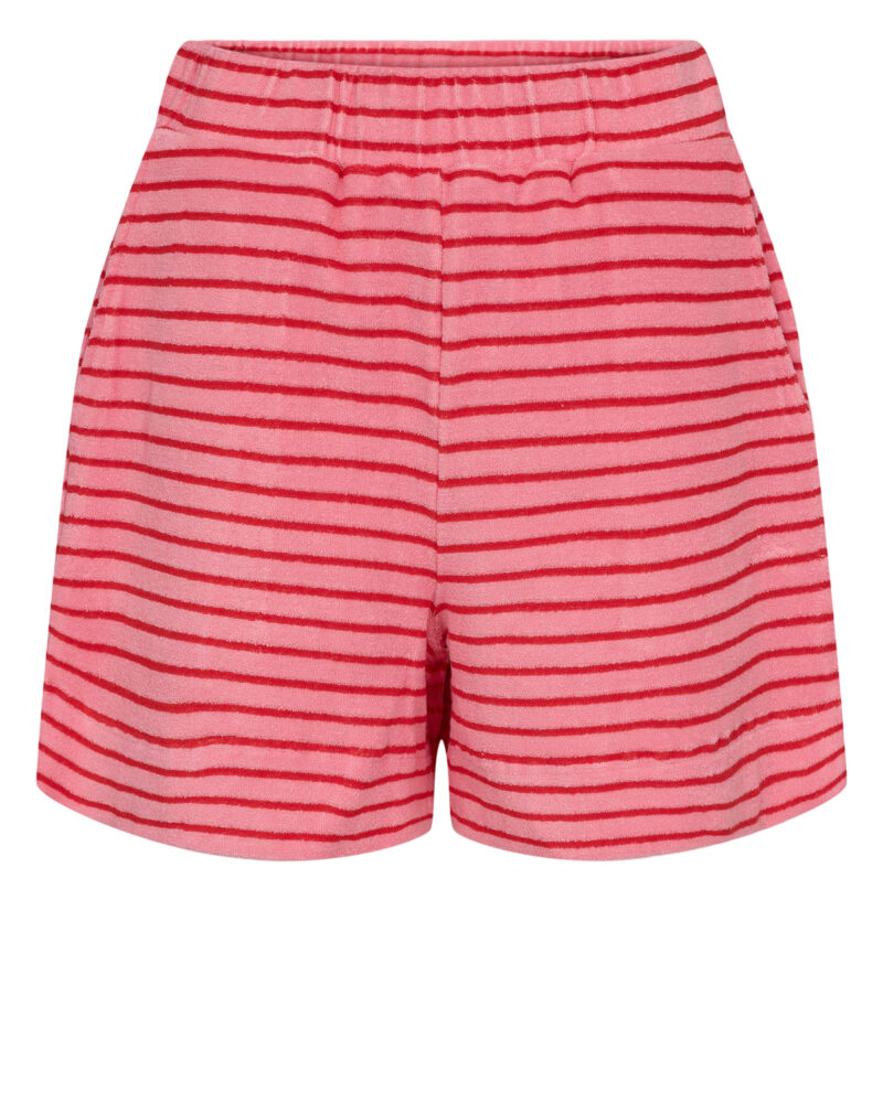 Numosha Shorts