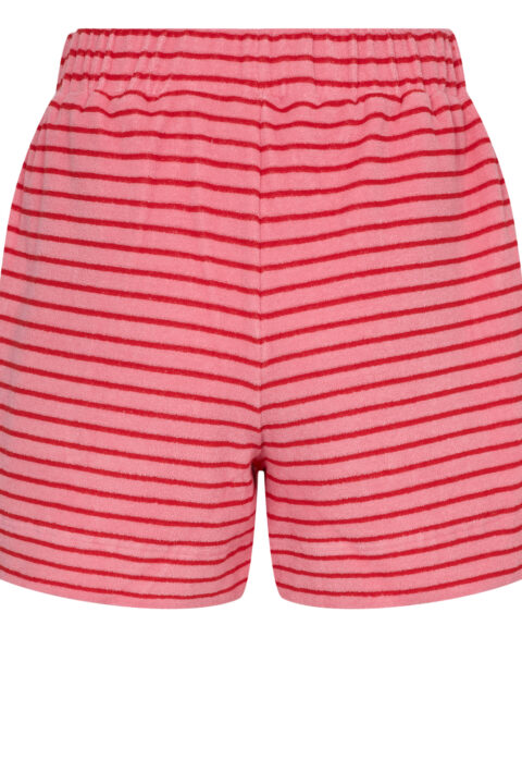 Numosha Shorts