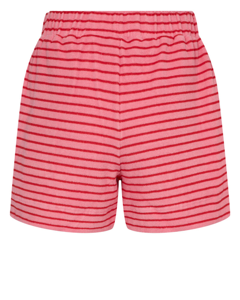 Numosha Shorts - Image 2