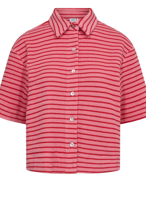 Numosha Shirt