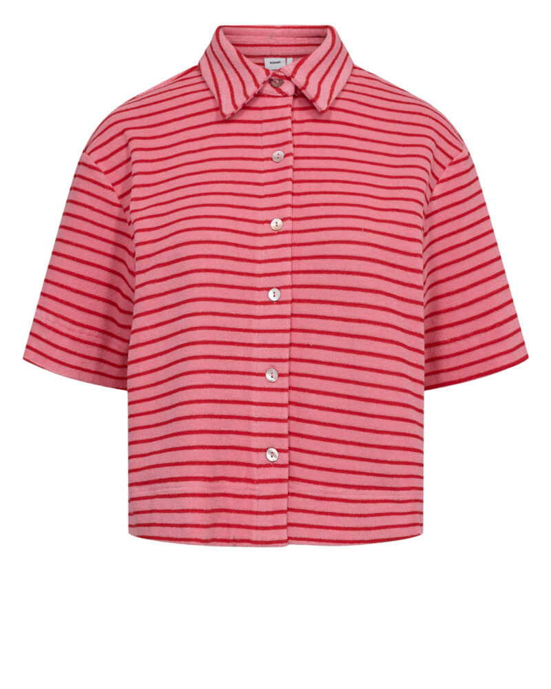 Numosha Shirt