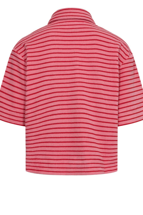 Numosha Shirt
