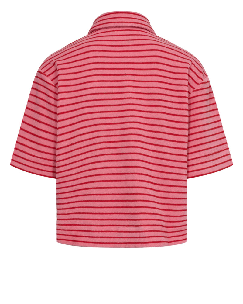 Numosha Shirt - Image 2