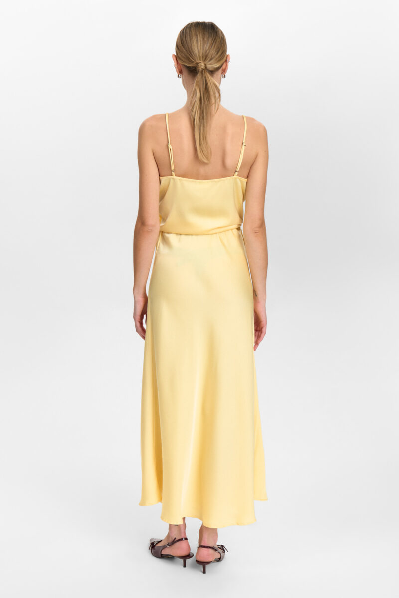 Nuevery Skirt - Image 2