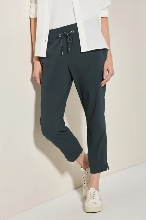 Cecil Tracey Trousers