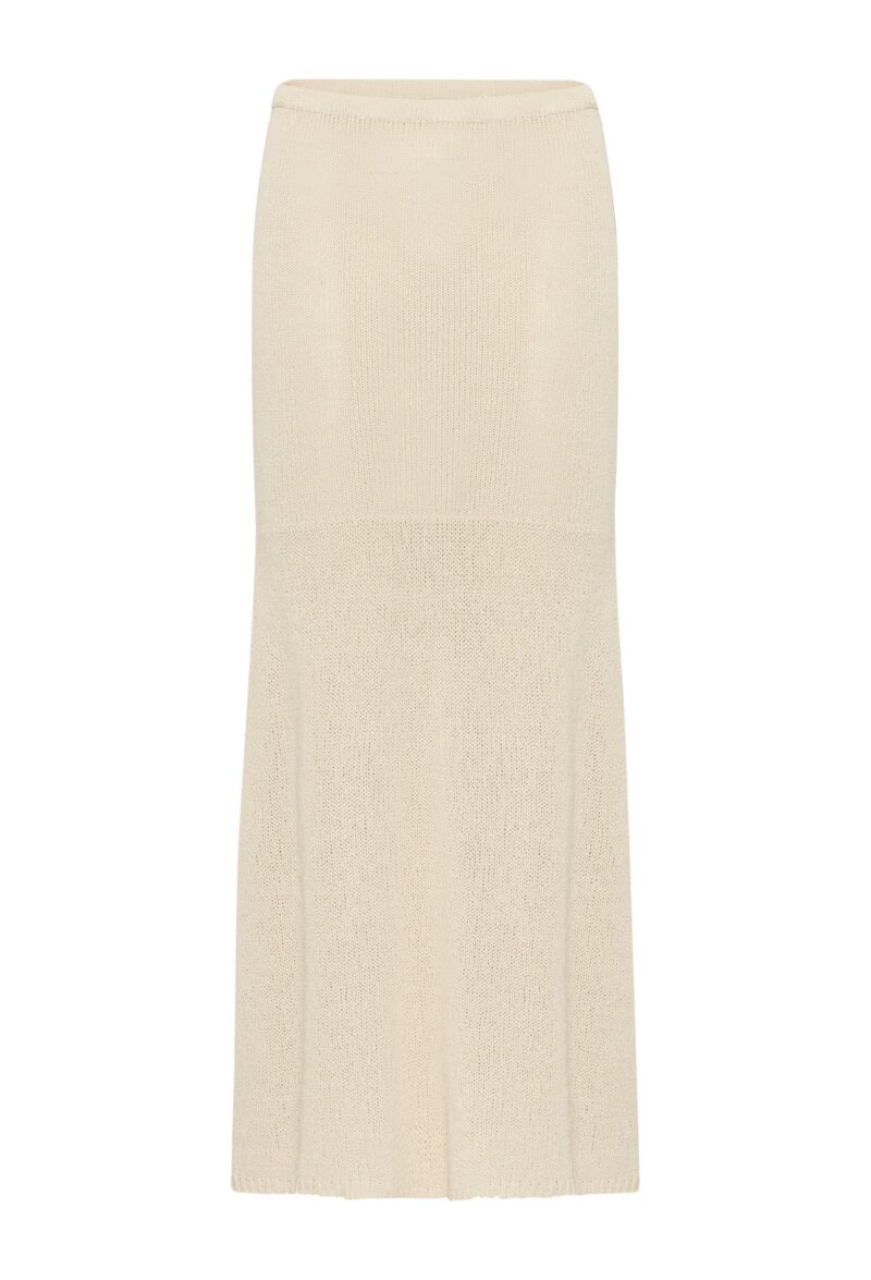 Diva Knit Skirt - Image 5