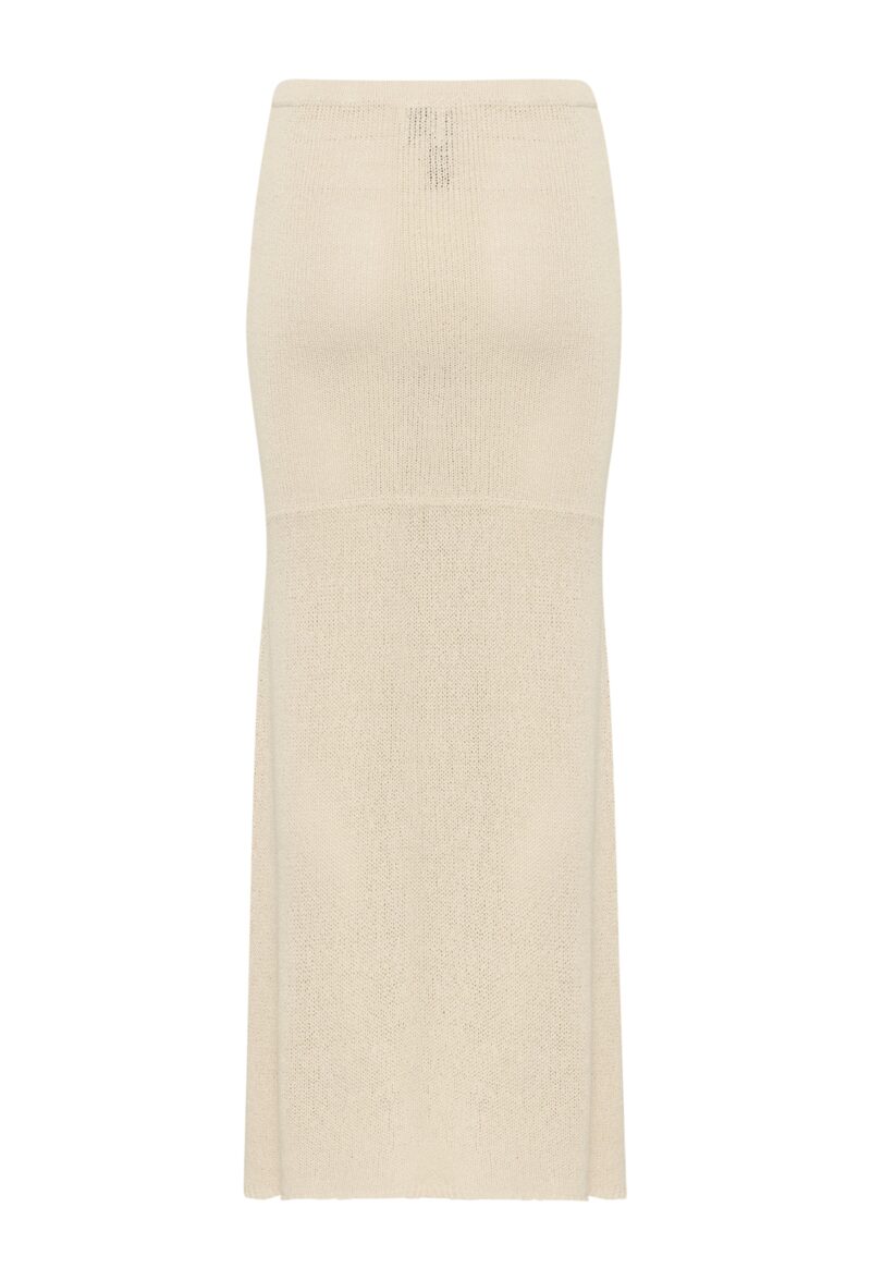 Diva Knit Skirt - Image 6