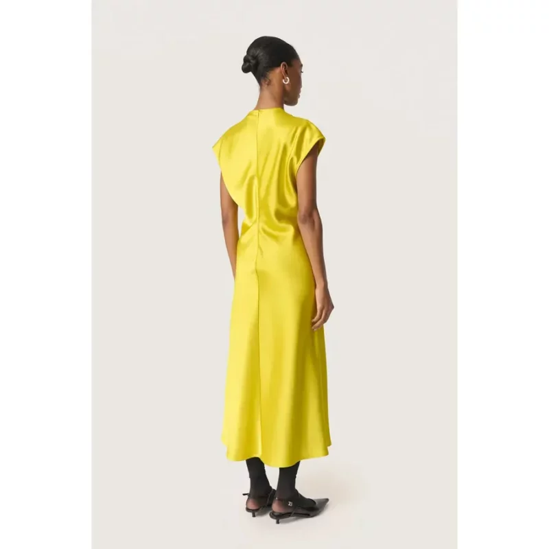 Livia Dress - Image 4