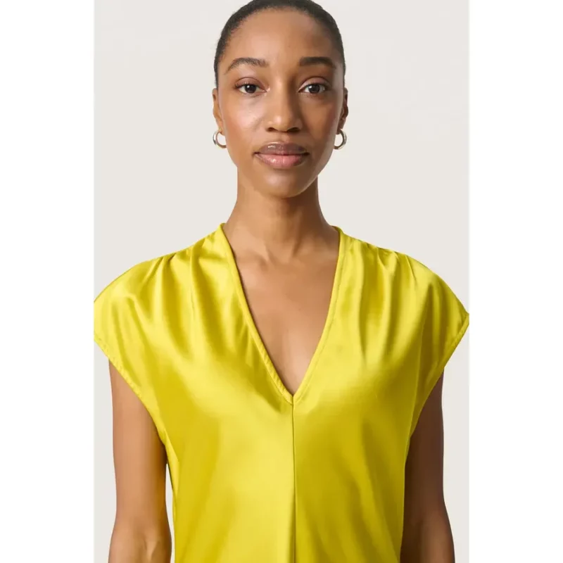 Livia Dress - Image 5