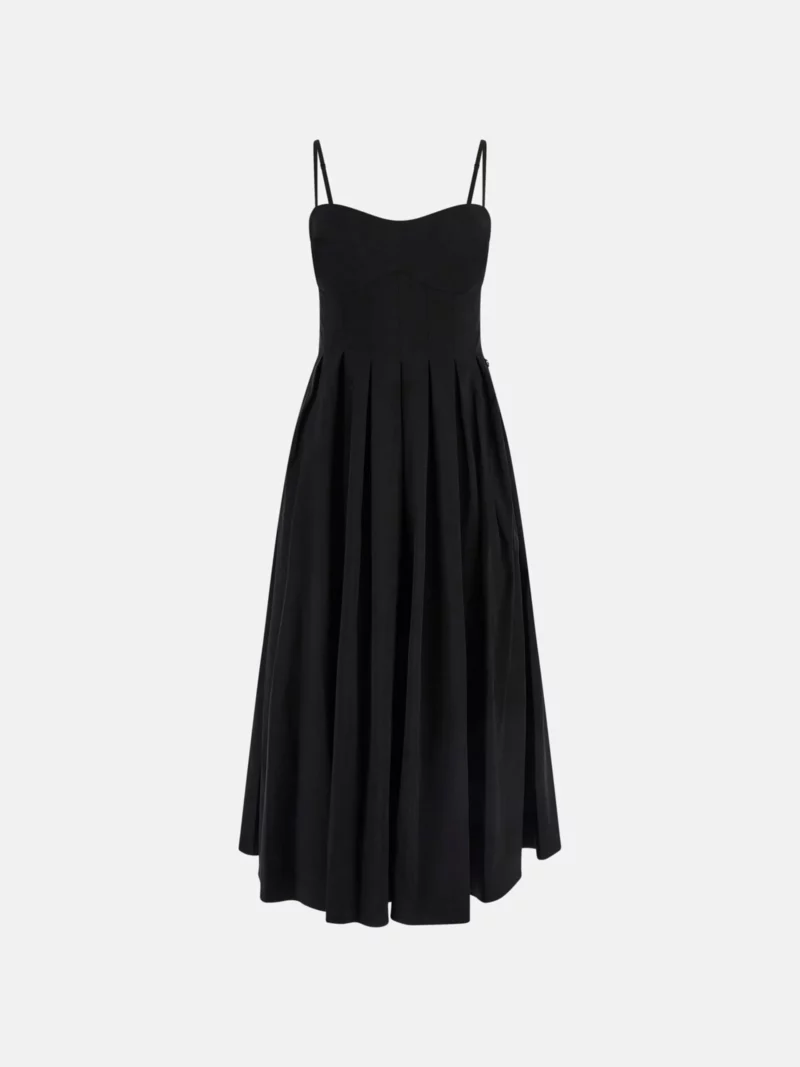 Bria Dress - Image 4