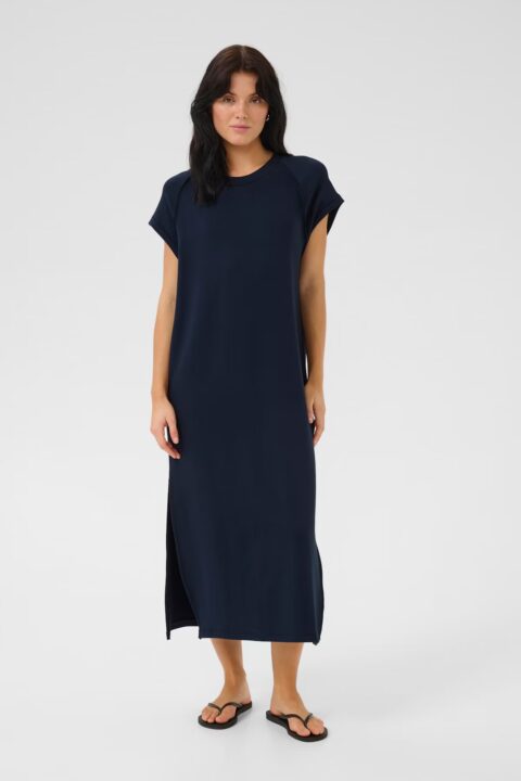 Sara Dress