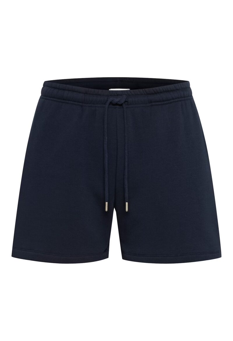 Sara Shorts - Image 5