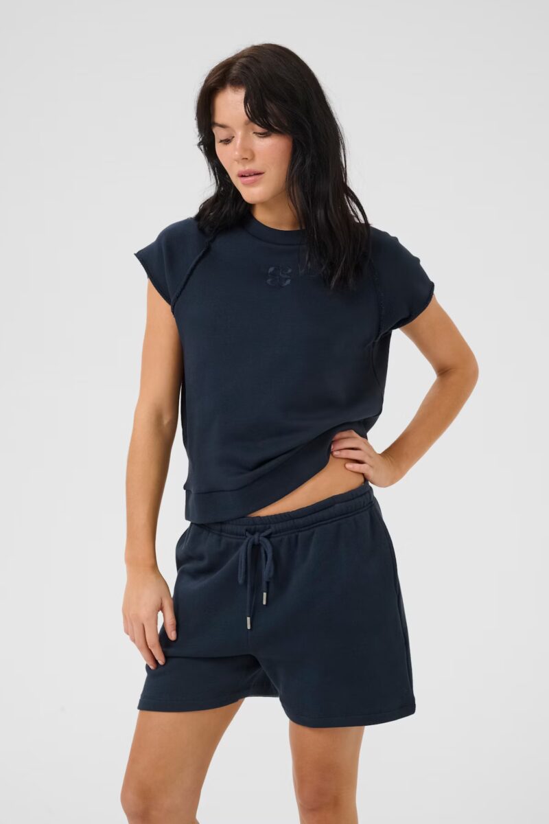 Sara T-Shirt - Image 2