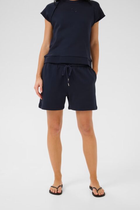 Sara Shorts