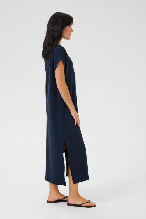 Sara Dress