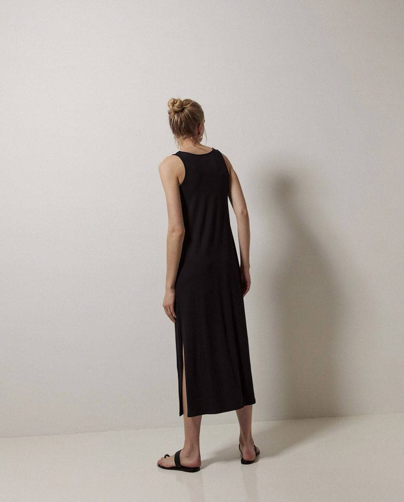Alyssa Dress - Image 3